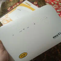 مودم ایرانسل سرعت بالا|مودم و تجهیزات شبکه|مشهد, دریادل|دیوار