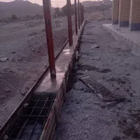 بنایی ساختمان تعمیرات و تغییرات جزئی و کلی|خدمات پیشه و مهارت|بندرعباس, |دیوار