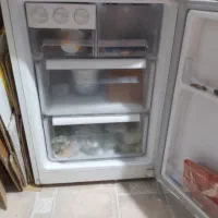 یخچال فریزر|یخچال و فریزر|شاهینشهر, عطار|دیوار