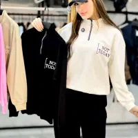 انواع دورس و لباس ست|لباس|جویم, |دیوار