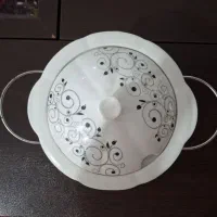 سوفله خوری