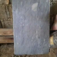 سنگ مرمر