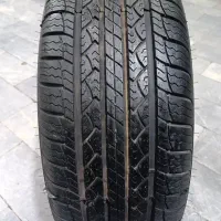 لاستیک 235/55/18