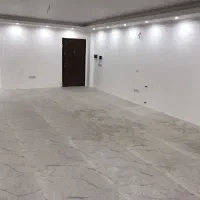 فروش آپارتمان نوساز ۱۲۰ متر میدان عدالت/وام دار