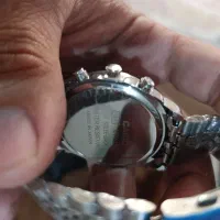 ساعت کاسیو|ساعت|تهران, عبدلآباد|دیوار
