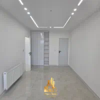 آپارتمان نوساز // ۱۱۳ متری // تاپ لوکیشن|فروش آپارتمان|فومن, |دیوار