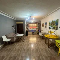 ۸۰ متر در شمسی‌پور / مناسب مطب، آموزشگاه، کلینیک