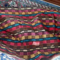 ۵ عدد جا رختخوابی نو نو|رختخواب، بالش، پتو|ایلام, |دیوار