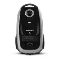 خانگی جارو برقی|جاروبرقی، جارو شارژی، بخارشو|محمدشهر, همایون ویلا|دیوار