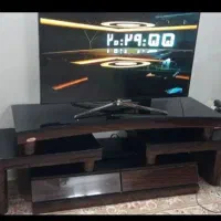 میز تلویزیون