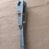 جعجغه سیم بکسل جمع کن