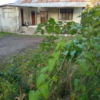 خانه-روستایی850متردرمحیطی-بکروساکت-نزدیک-شهرساحلی