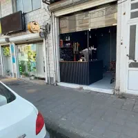 اجاره مغازه بر اصلی بلوار