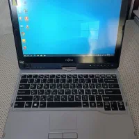 نوت بوک فوجیتسو CI5
