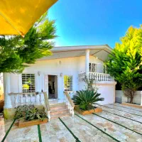 چند سال ساخت مبله ' سنددار / اقساط ۲ ساله