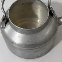 کتری کوچک