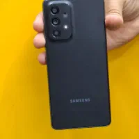 a53 8 256