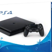 Ps4 slime 500g