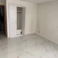 فروش کابینت های گلس نو