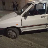 هاچ بک کره ای