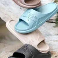 دمپایی مدل جردن