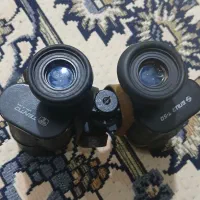 دوربین شکاری