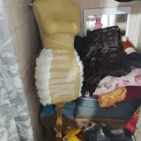 مانکن قیمت مناسب