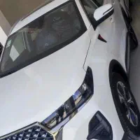 تیگو ۷ پرو پرمیوم سفید