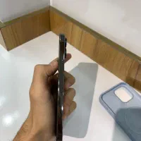 12 pro max|موبایل|پرند, فاز ۲|دیوار