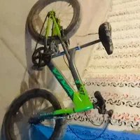 دوچرخه ویوا حرفه ایی کوهستانی|دوچرخه، اسکیت، اسکوتر|بندرعباس, |دیوار