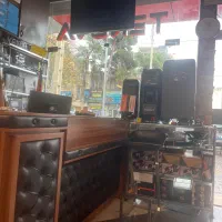 نیازمند ادمین حرفه ای فروش محور