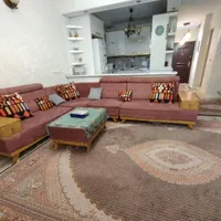 آپارتمان ۴۵ متری خوش نقشه _ املاک نگارستان_