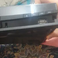 dvd|پخشکننده DVD و ویدیو|بروجرد, |دیوار