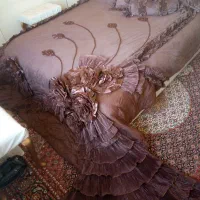 روتختی جهیزیه