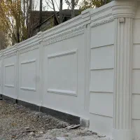 صفر تا صد ویلا د خدمت شما هستم|خدمات پیشه و مهارت|تبریز, |دیوار