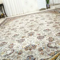 فرش|فرش|خرم‌آباد, |دیوار