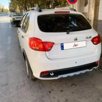 کوییک مدل ۱۴۰۰