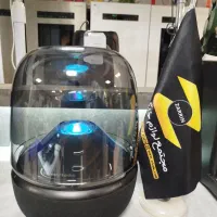 اسپیکر هارمن کاردن aurastudio5 زرین یاسوج
