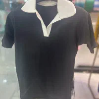 لباس و پوشاک زنانه