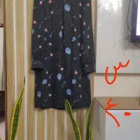 لباس دخترانه