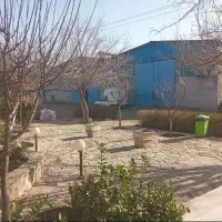 استخدام نیرو خط تولید و اپراتور ماشین کاری