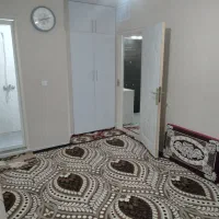 فر-ش-آپارتمان-فول-امکانات-تک-واحد