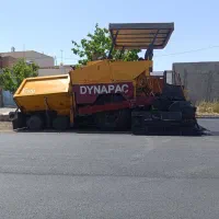 فینیشربلوناکسBK170