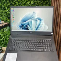 DELL 7760|رایانه همراه|تهران, میدان ولیعصر|دیوار