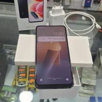 not12 onyx Gray rom8 ram128|موبایل|کرج, گوهردشت|دیوار