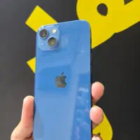 Iphone 13 128GB