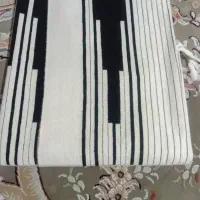 فر وش چوقا کیارسی بافت اصل|لباس|مسجد سلیمان, |دیوار