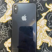 iPhone XS|موبایل|مشهد, توس (بلوار توس)|دیوار