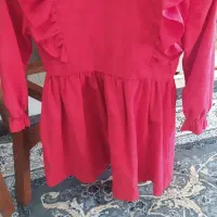 لباس دخترانه|کفش و لباس بچه|فردیس, شهرک ناز|دیوار