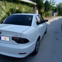 سو ن پلاس ۱۴۰۳|خودرو سواری و وانت|بابل, |دیوار